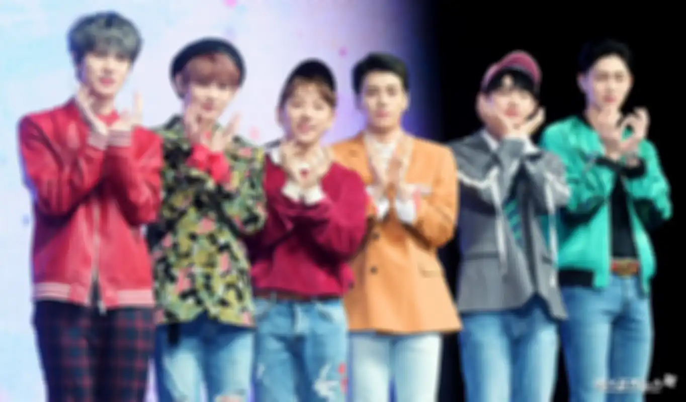 foto: koreaboo.com