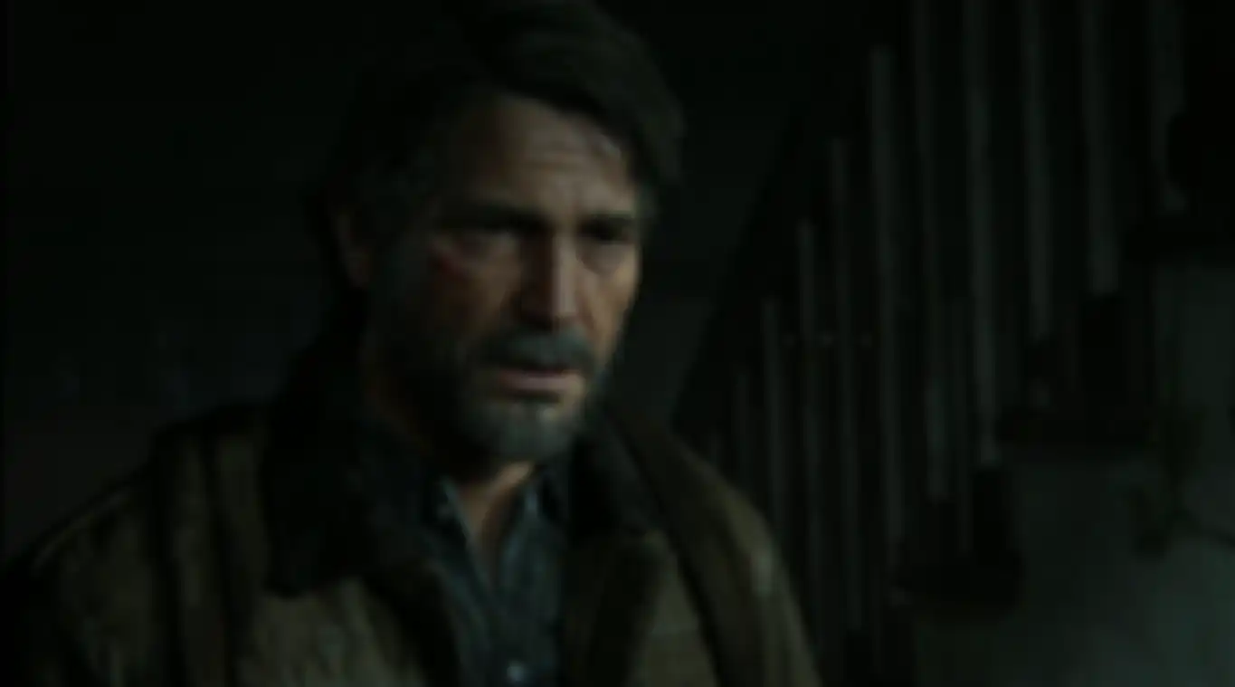 Joel