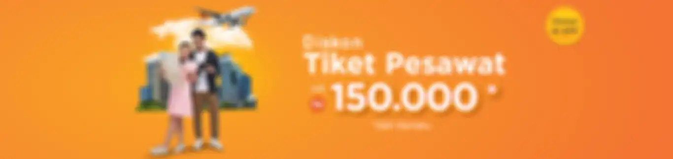 Promo PegiPegi