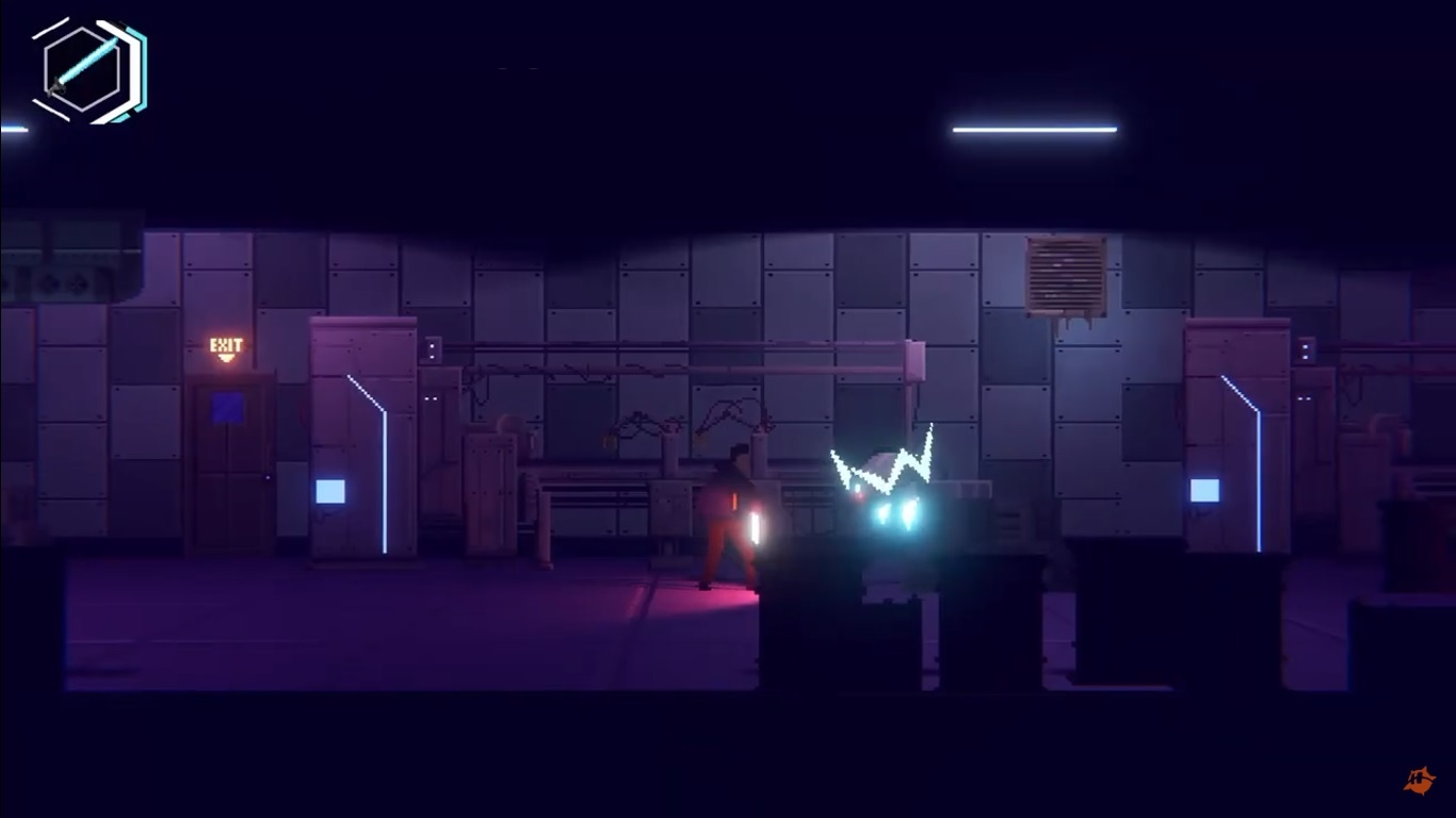 Gameplay Rendezvous