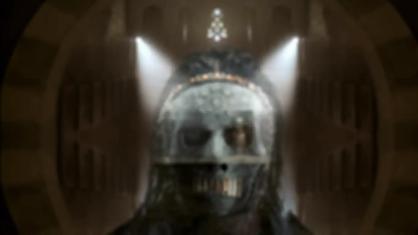 Jay Weinberg