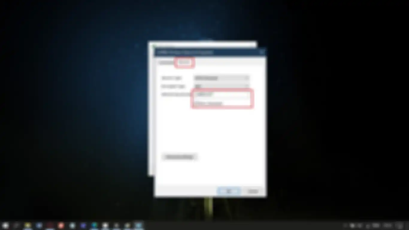 Jendela Wifi Properties