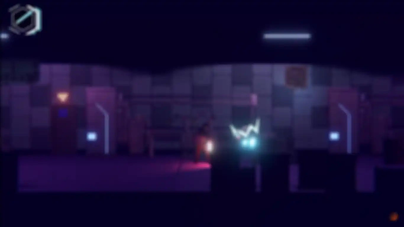 Gameplay Rendezvous