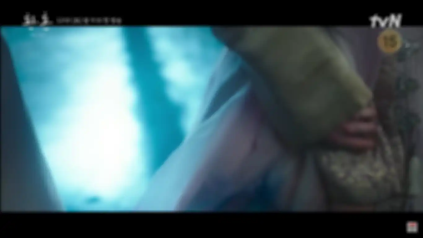 drama Korea Alchemy of Souls 2