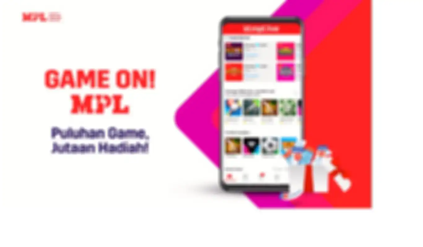 Aplikasi penghasil uang Mobile Premier League.