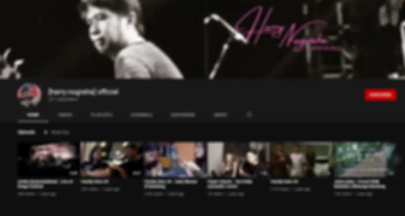 Youtube mantan sumai Mulan Jameela