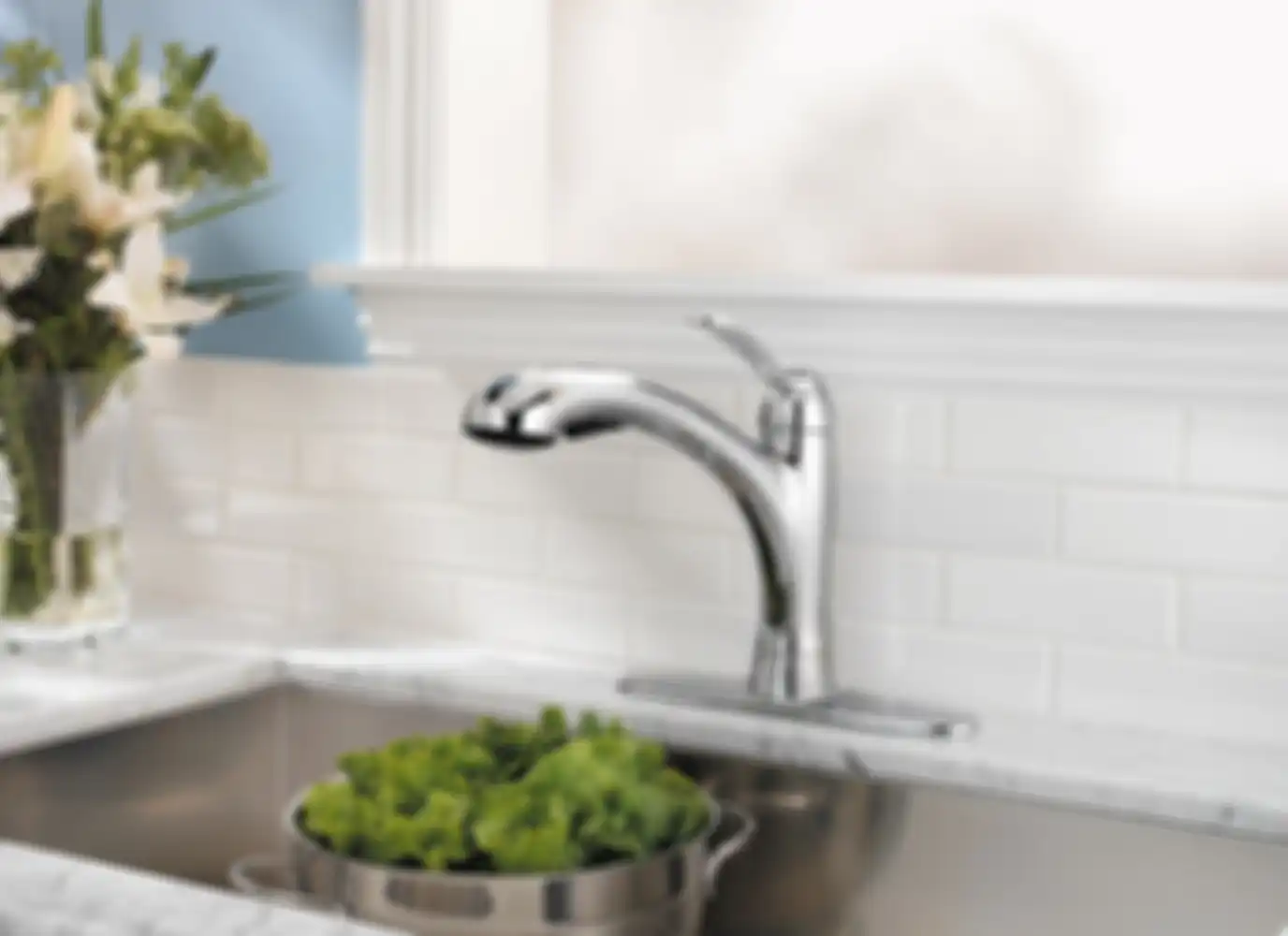 inspirasi wastafel atau sink