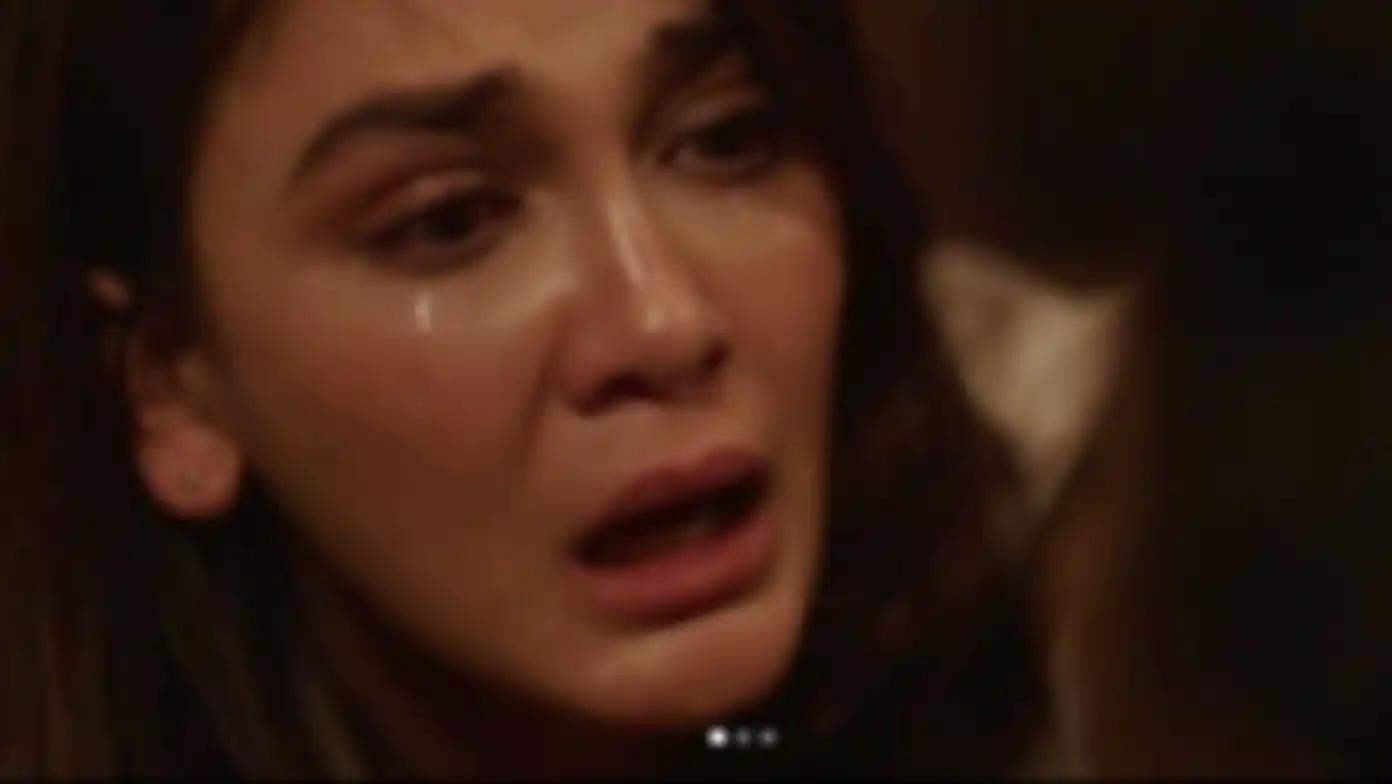 Luna Maya 