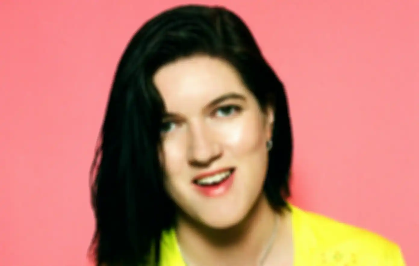 Romy Madley Croft