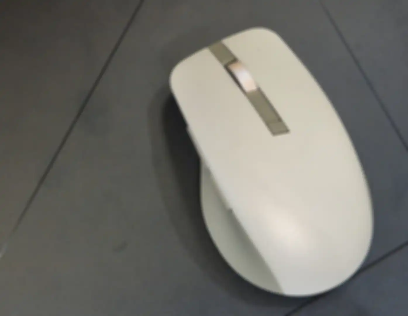 ASUS SmartO MD200 Silent Plus