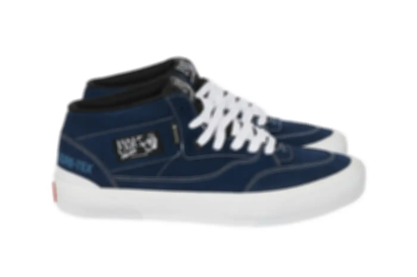 Vans Skate Half Cab ’92 GTX