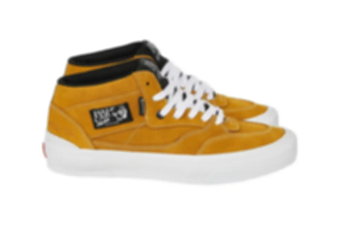 Vans Skate Half Cab ’92 GTX