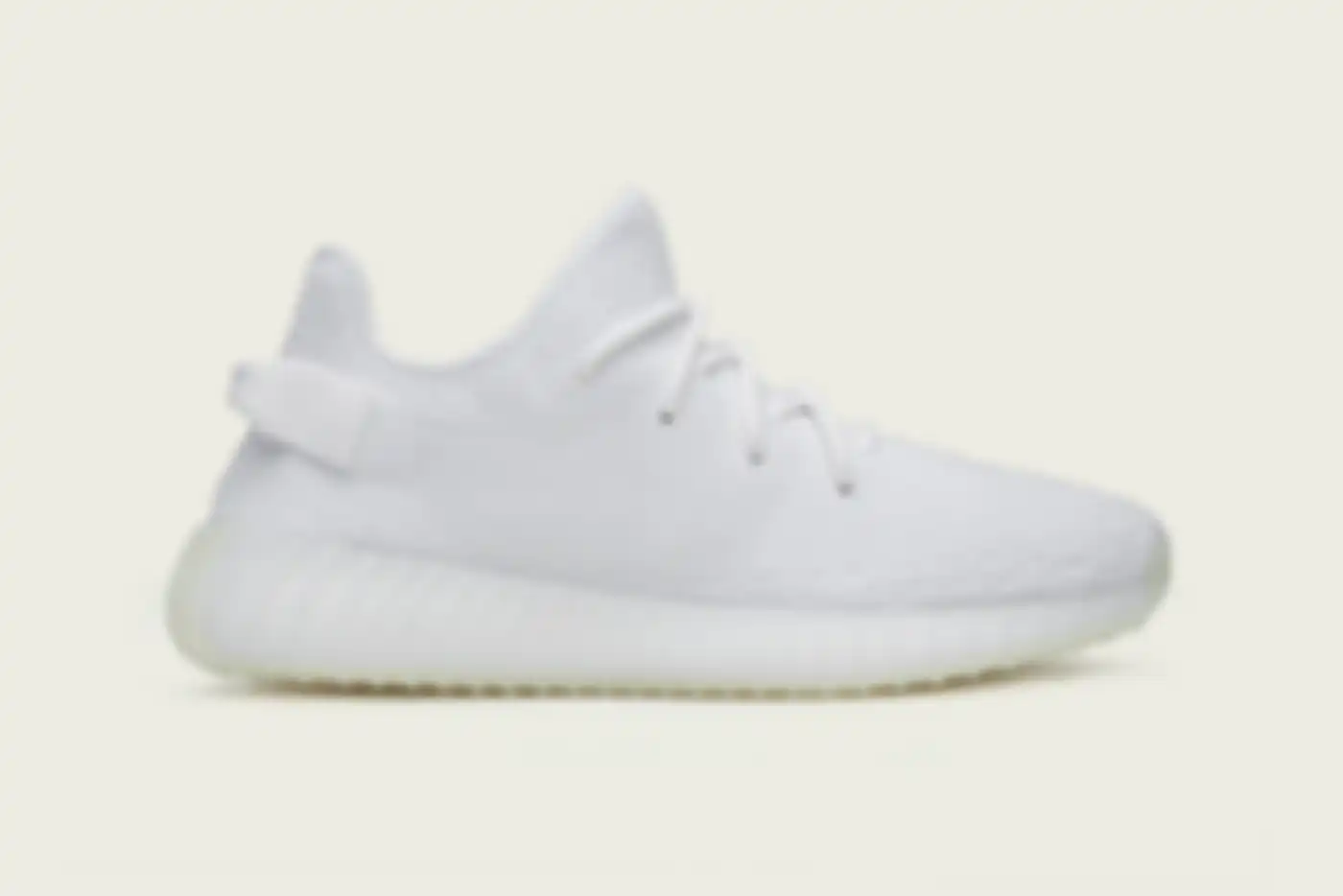 YEEZY BOOST 350 V2 