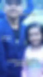 Pernikahan seorang pria dengan wanita Viral di Media Sosial. Video itu Viral karena sang pria menikahi wanita yang pernah berfoto saat KKN 11 tahun lalu.