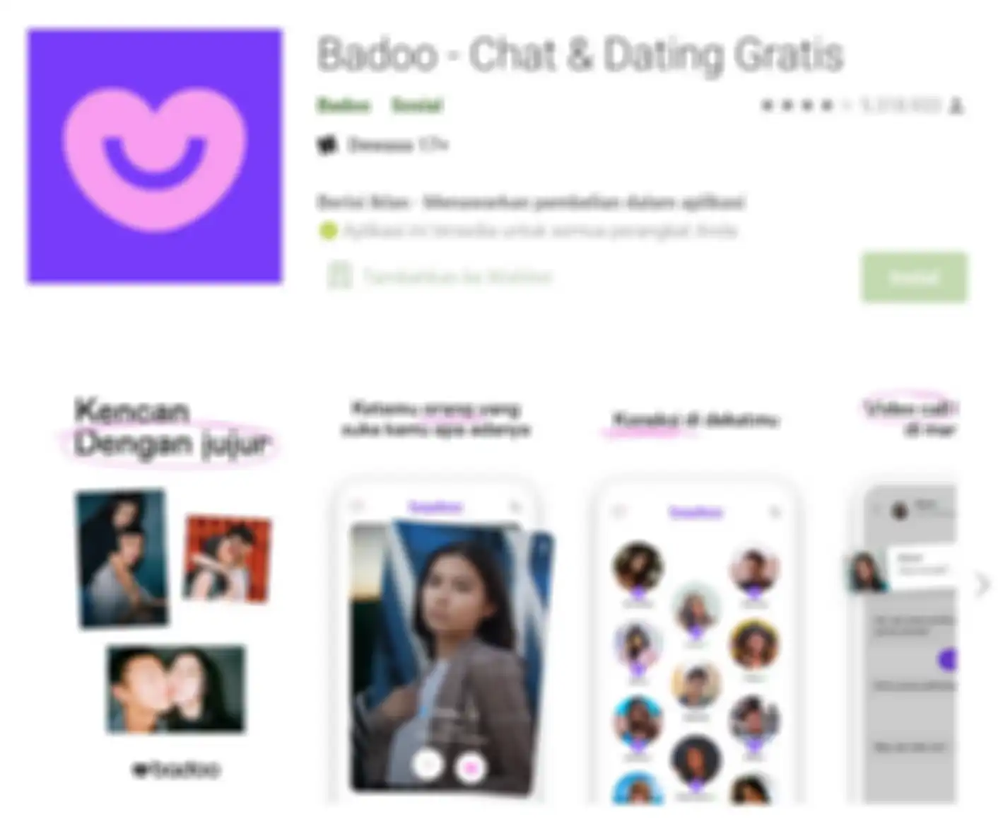 Badoo