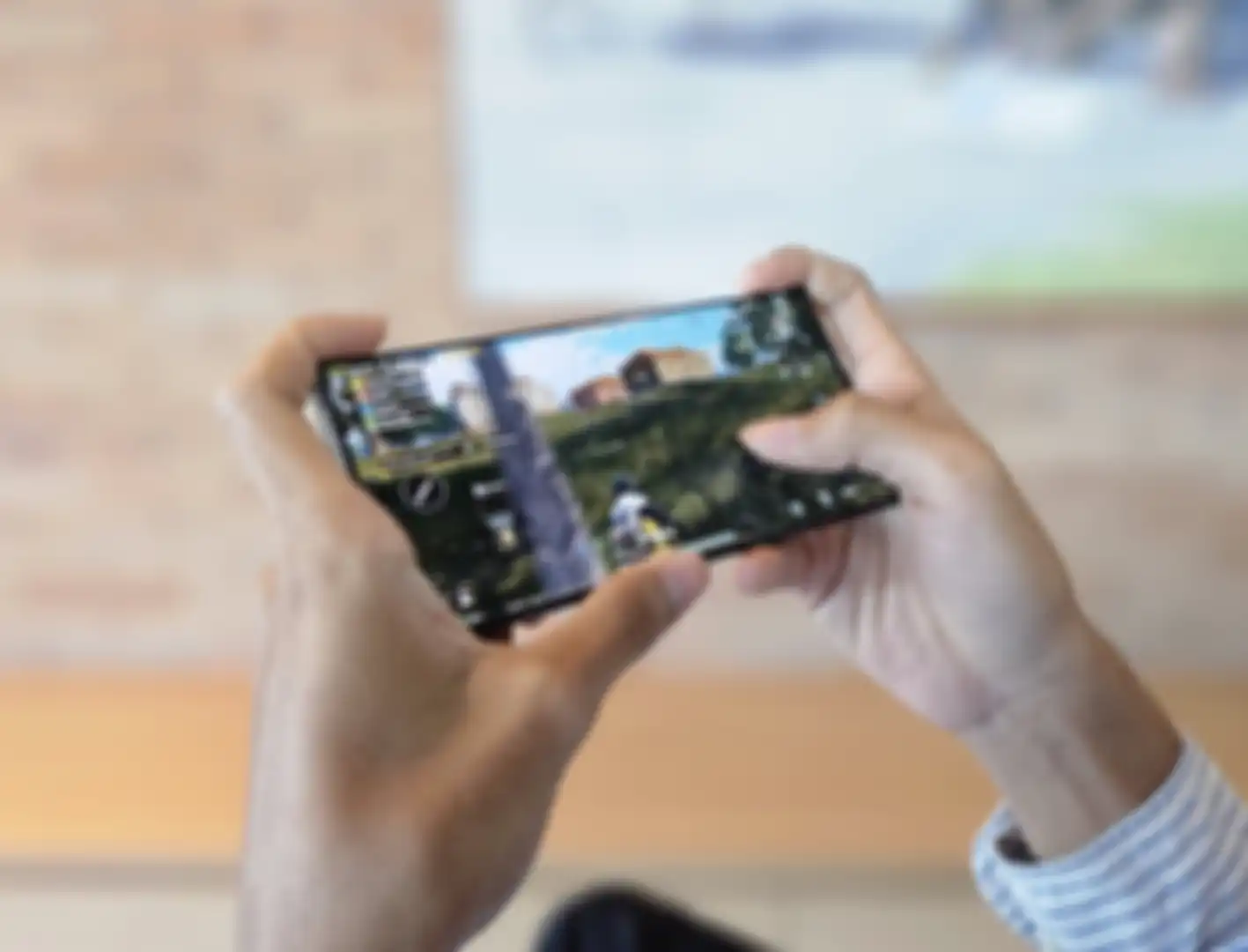 Samsung Galaxy S23 ultra