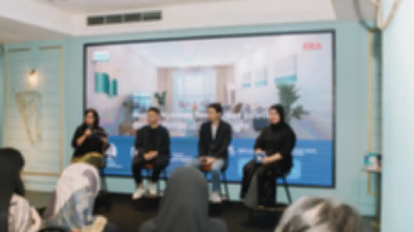 Signify hadirkan Philips LED Downlight