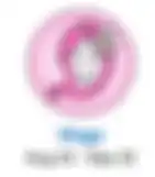Virgo