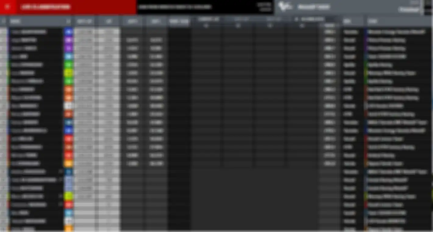 Hasil MotoGP Catalunya 2022