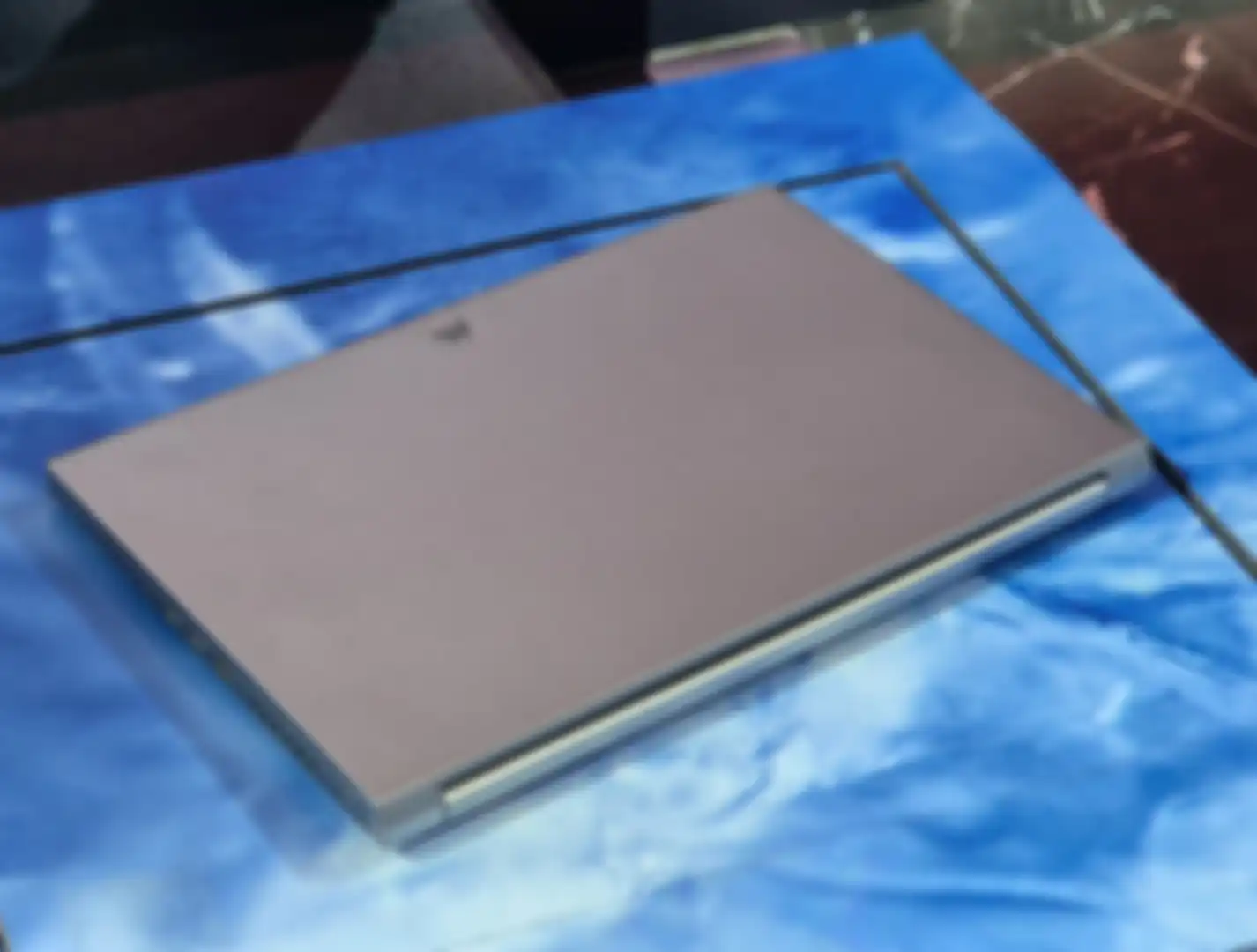 ACER Predator Triton Neo 16
