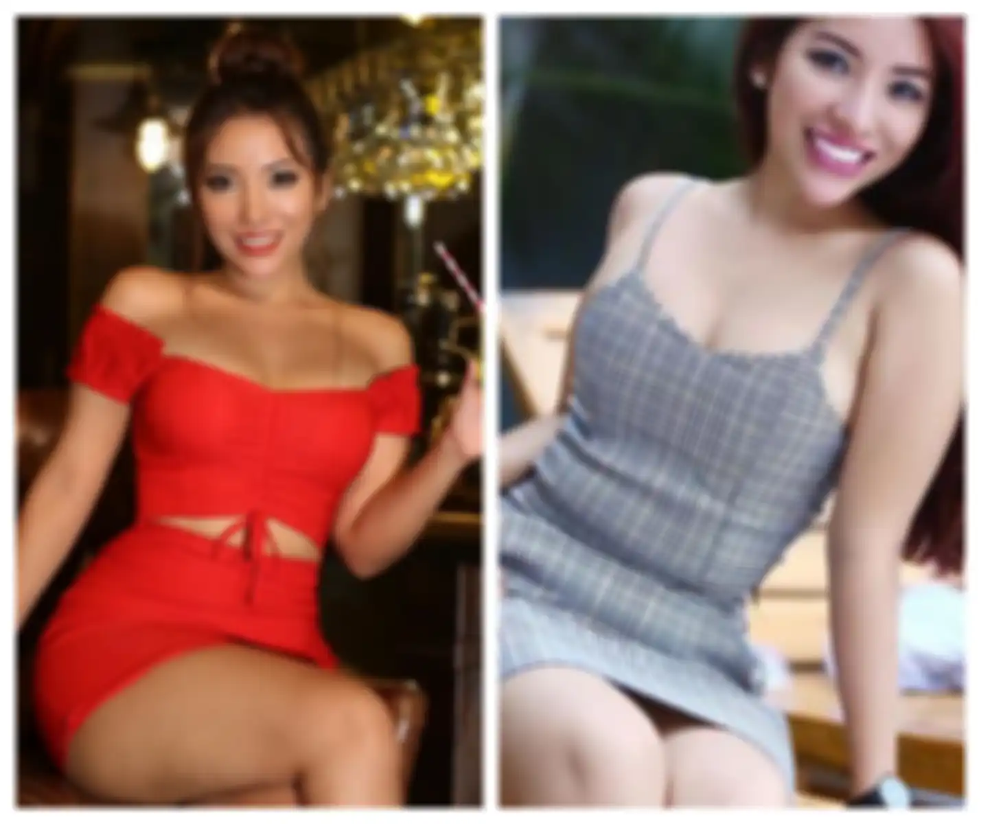 Gara-gara Dicap Terlalu Sexy, Izin Praktek Dokter Cantik ini Malah Dicabut, Begini Potret Kecantikannya...