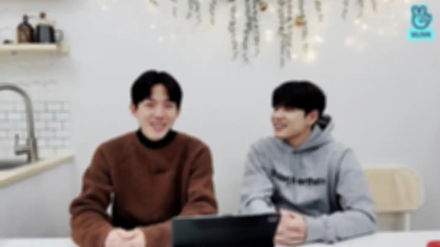 Dowoon DAY6 umumkan wamil