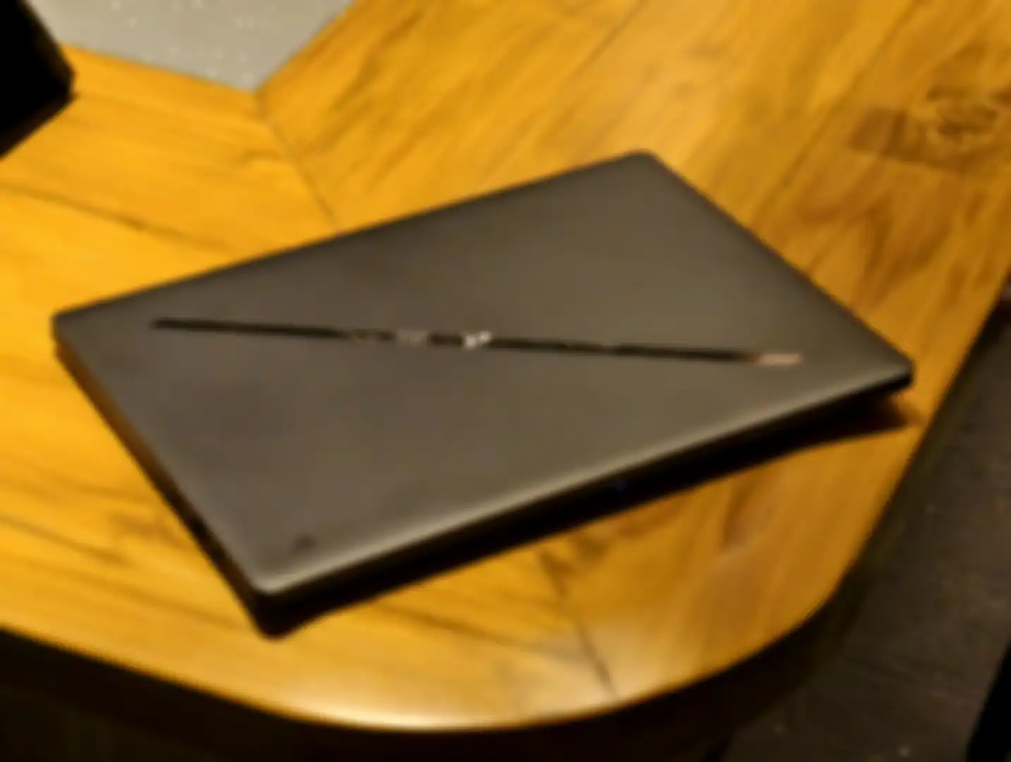  ASUS ROG Zephyrus G14 GA403UU