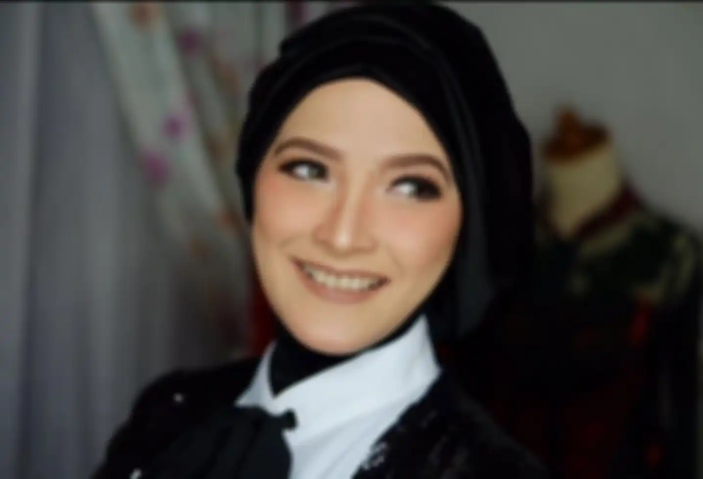 Andhara Early 