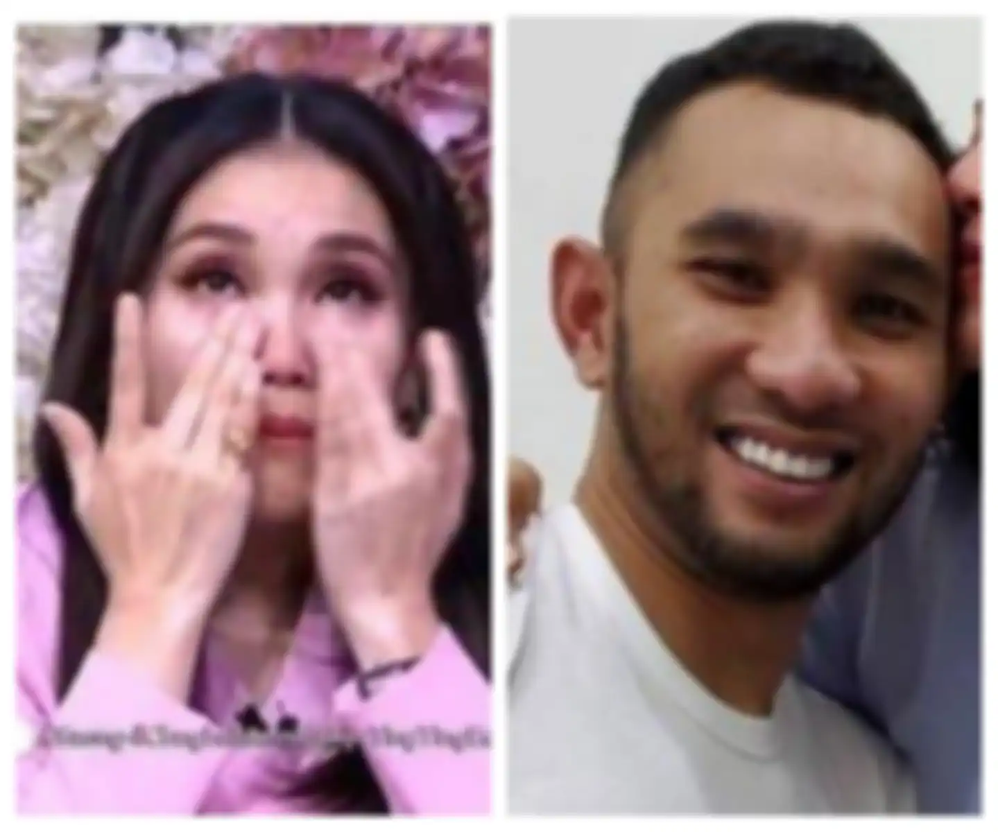 Pengakuan miris Ayu Ting Ting soal detik-detik melahirkan tanpa sosok Enji Baskoro