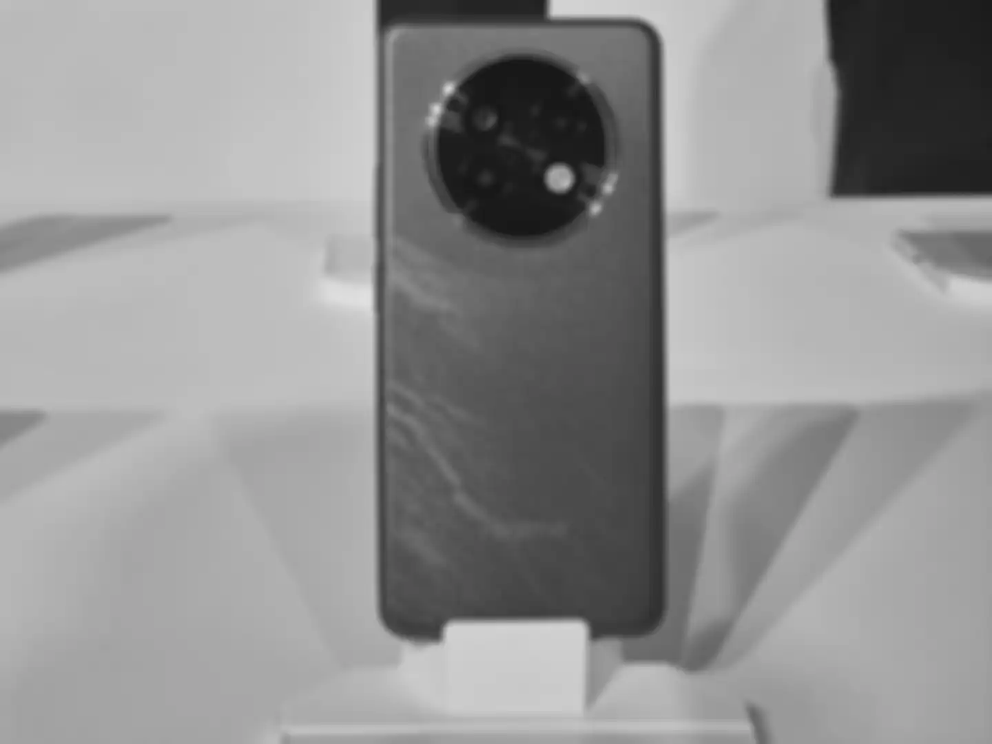 realme 13 5G