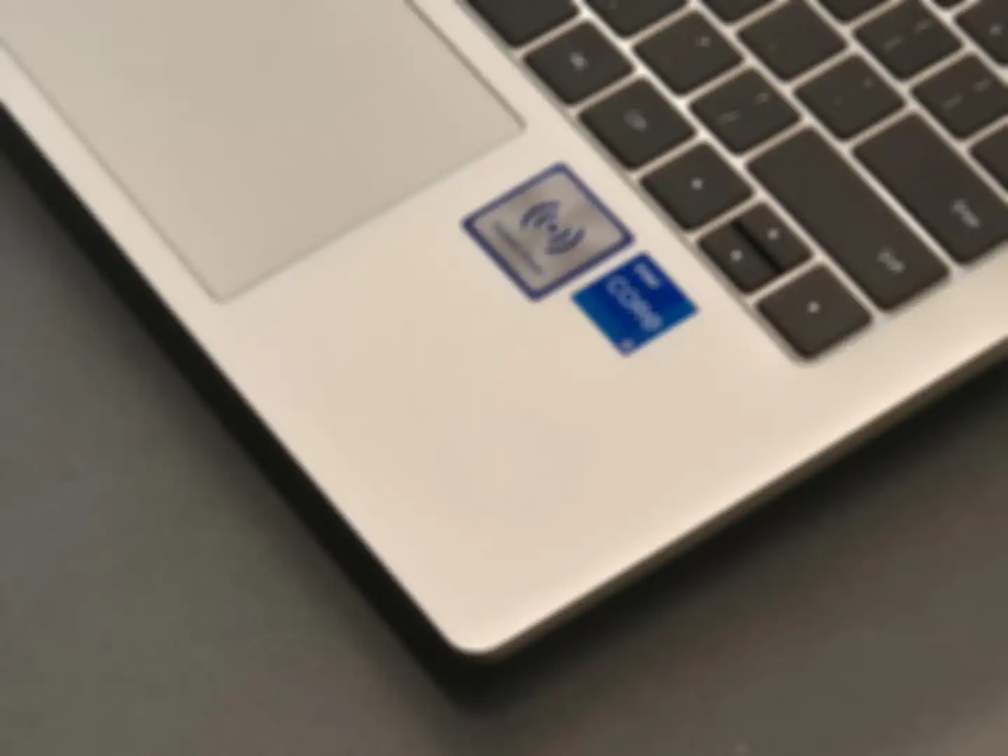 Huawei Matebook D14 2024 dilengkapi dengan CPU Intel Core 13th Gen