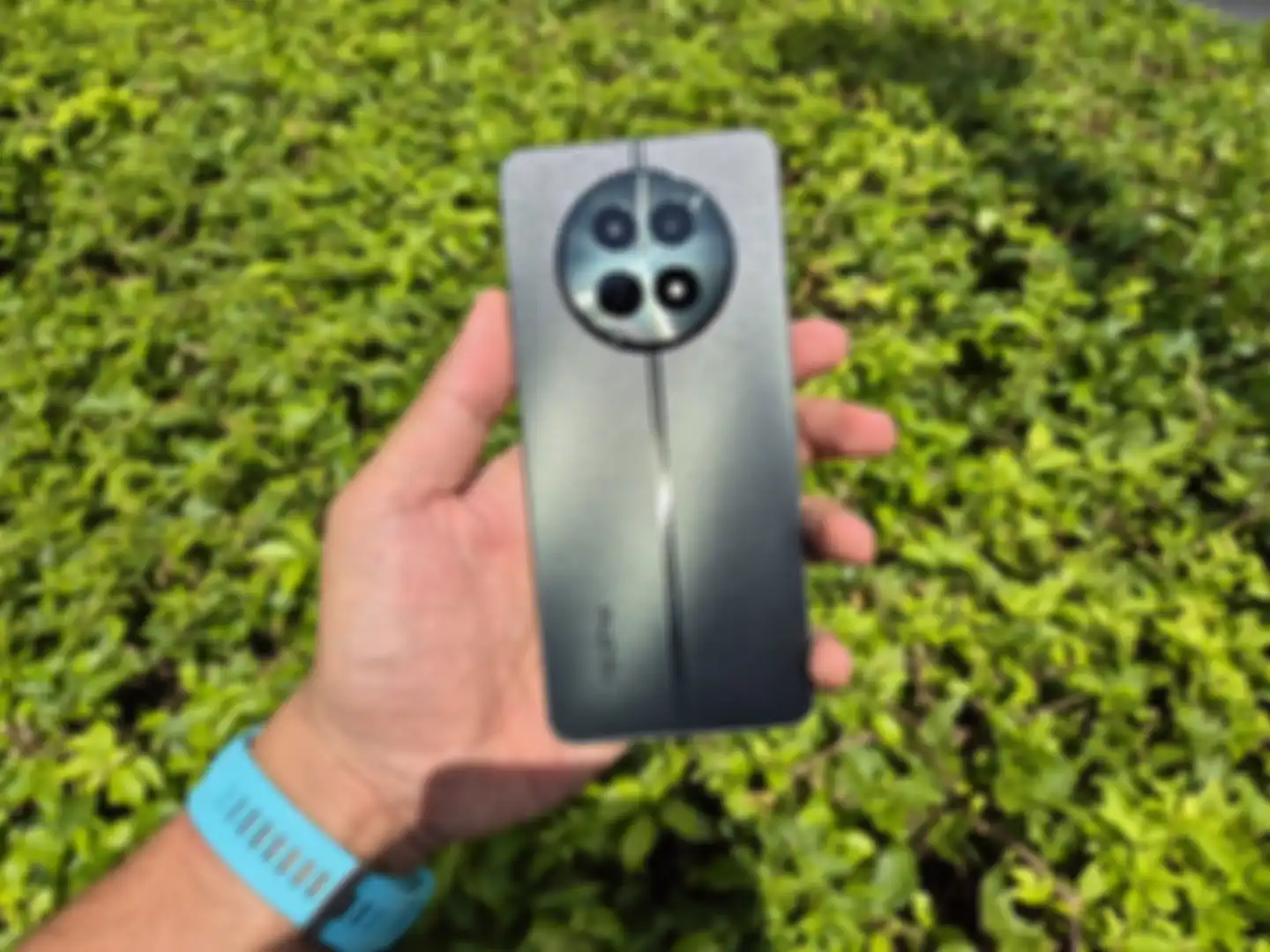 realme 12 5G