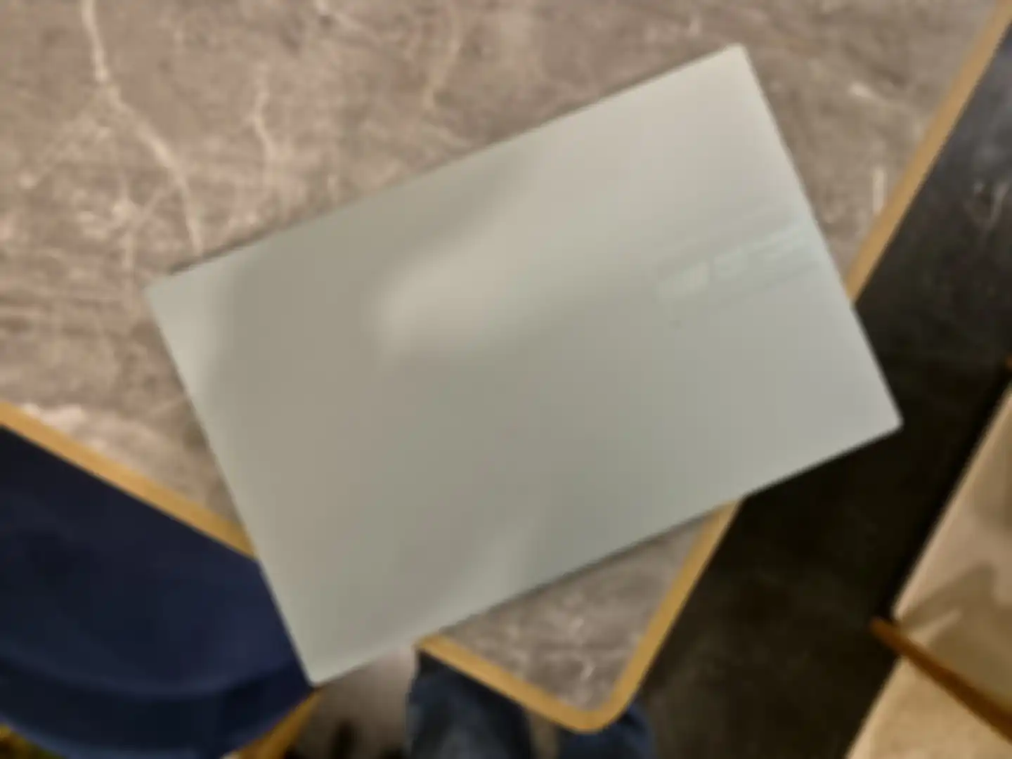 ASUS Vivobook Go 14 (E1404G)