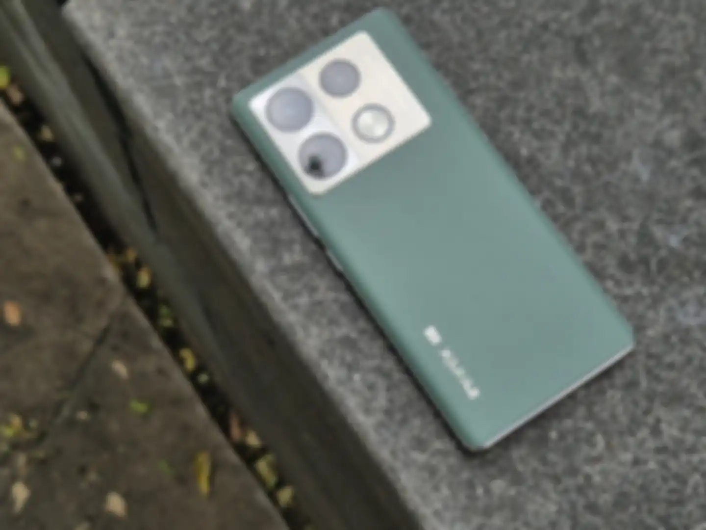 Infinix Note 40 Pro+ 5G