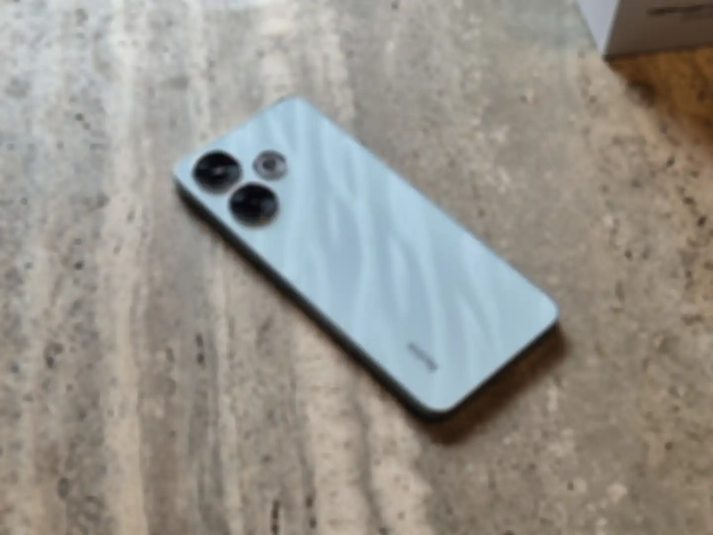 Redmi 13