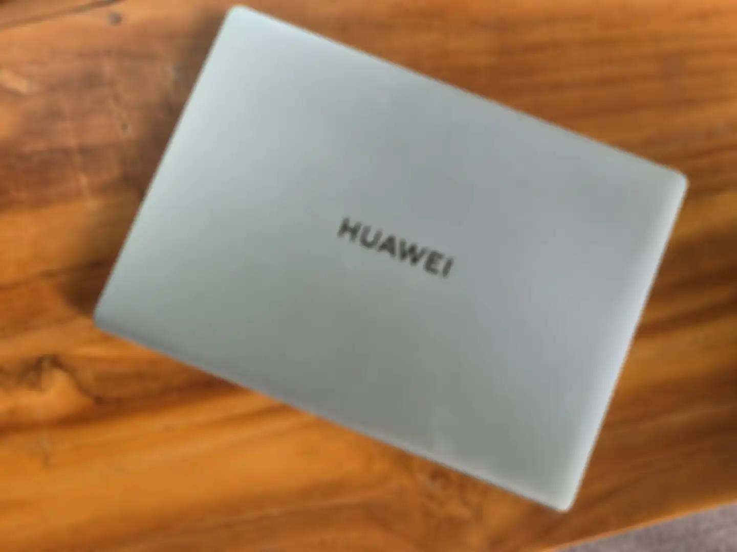 Huawei Matebook 14