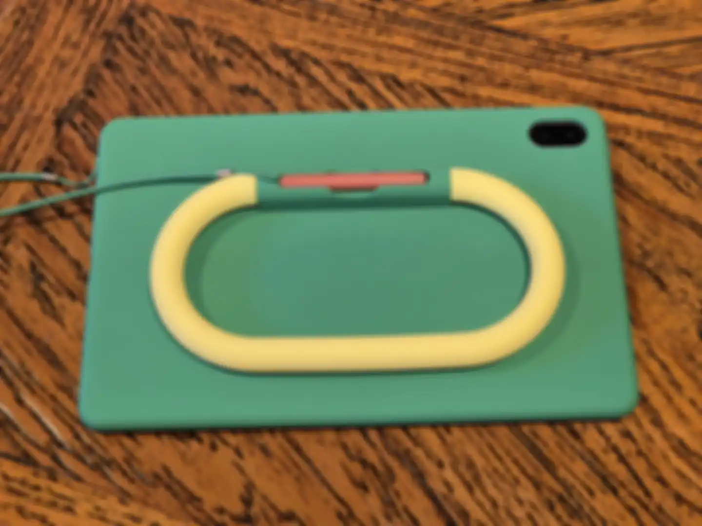 Casing unik Huawei MatePad SE 11 Kdis Edition