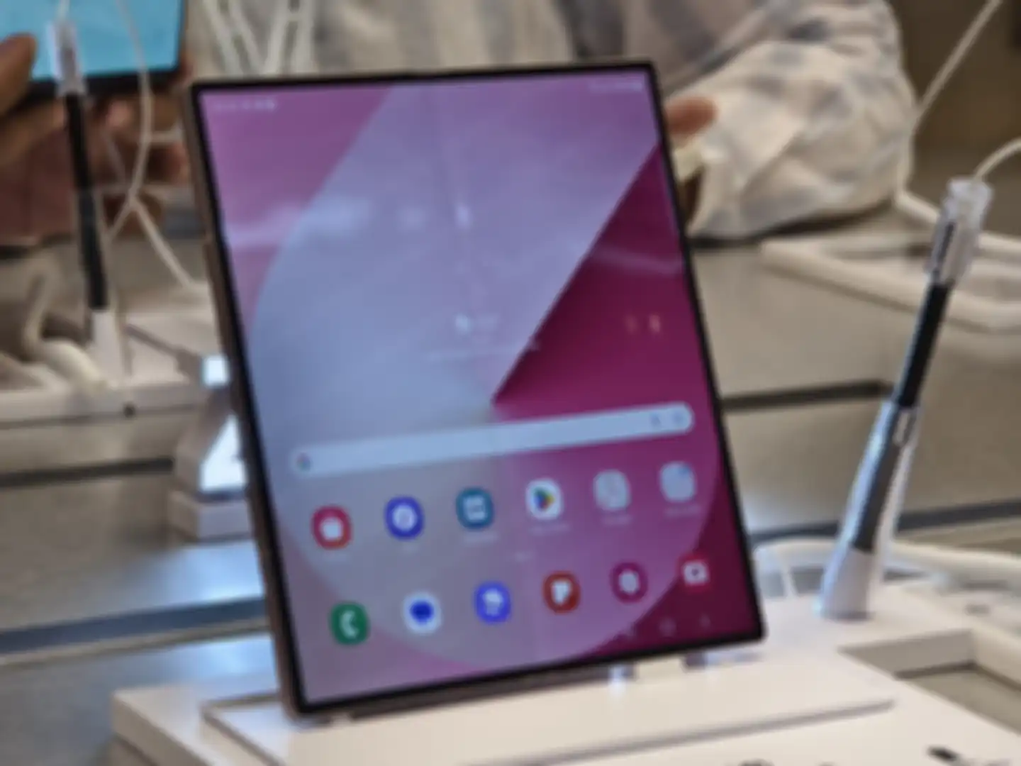 Samsung Galaxy Fold6