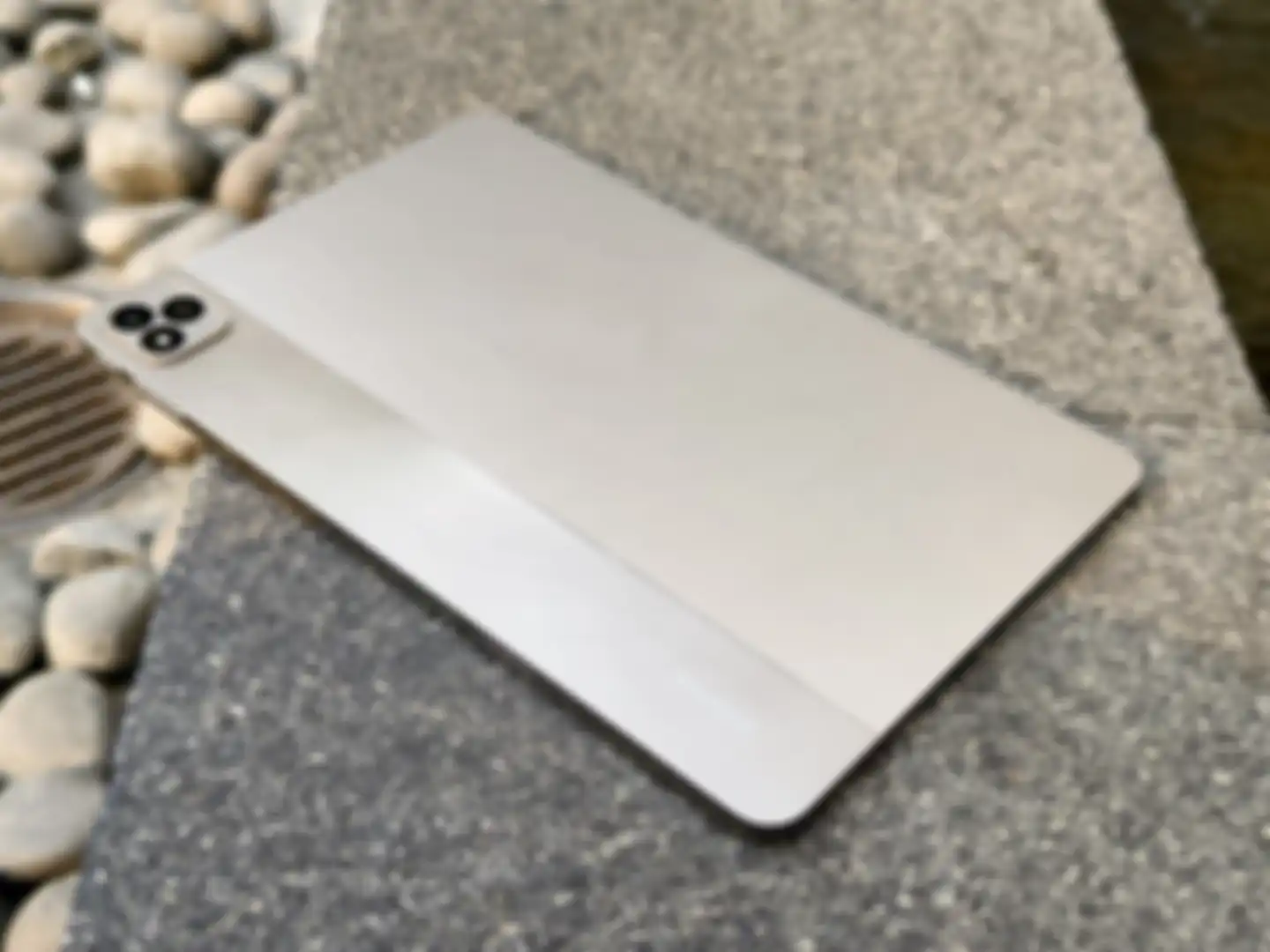 Infinix resmi meluncurkan tablet perdananya di Indonesia, XPAD dengan harga tidak sampai 2 juta rupiah