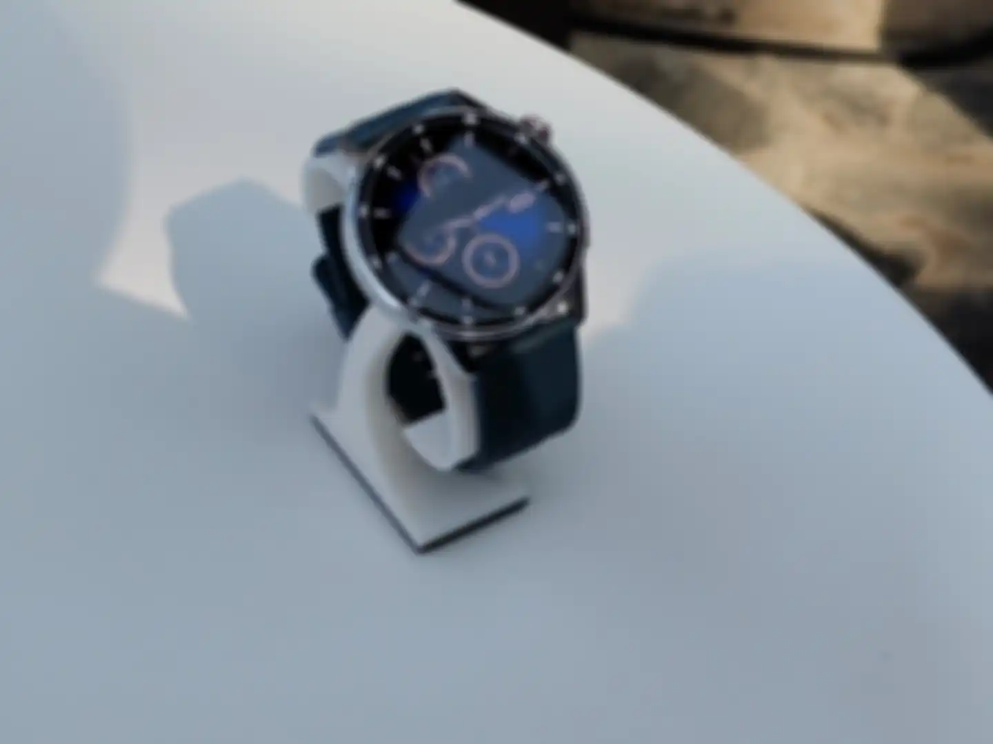 realme watch S2