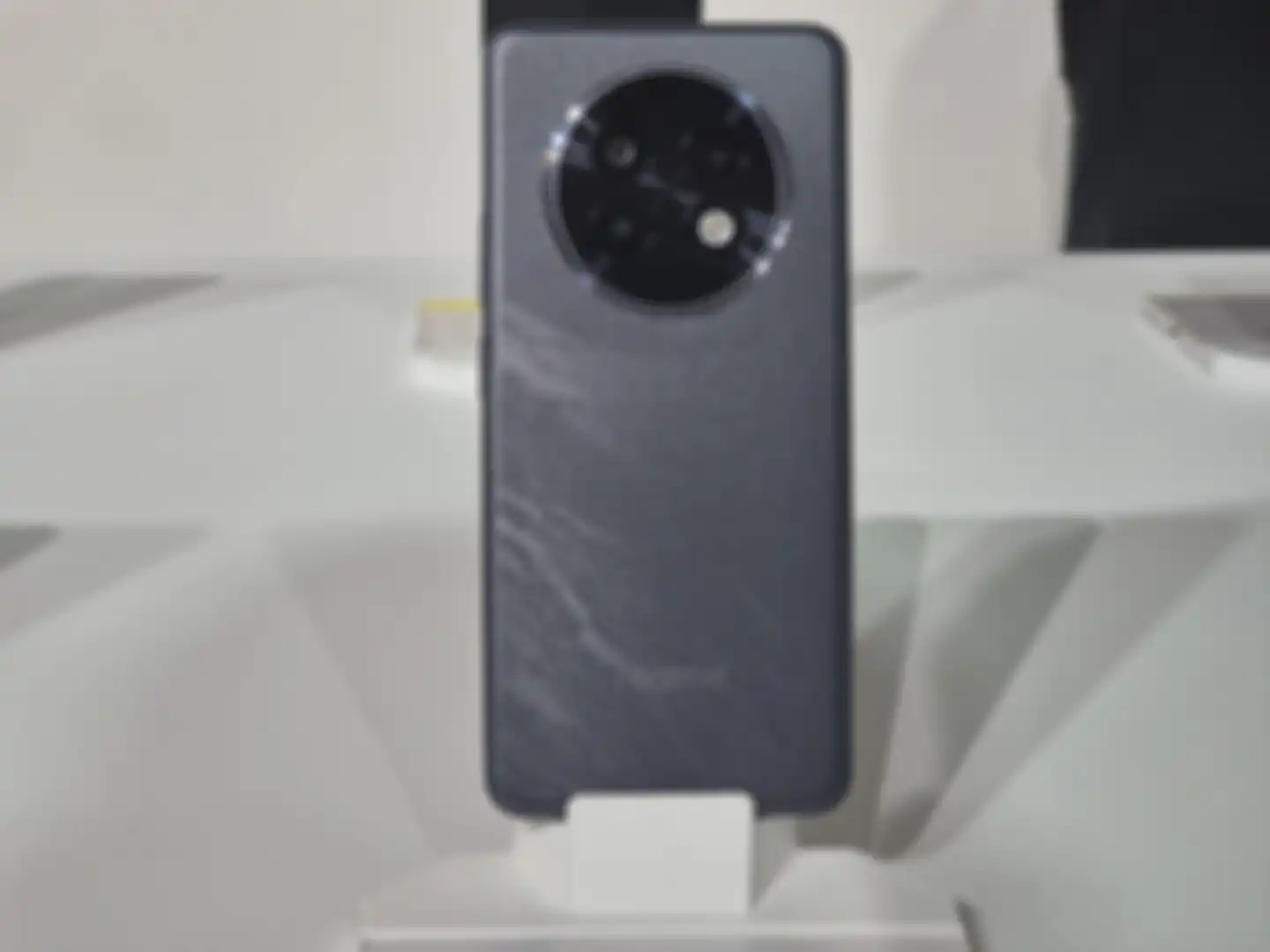 realme 13 5G