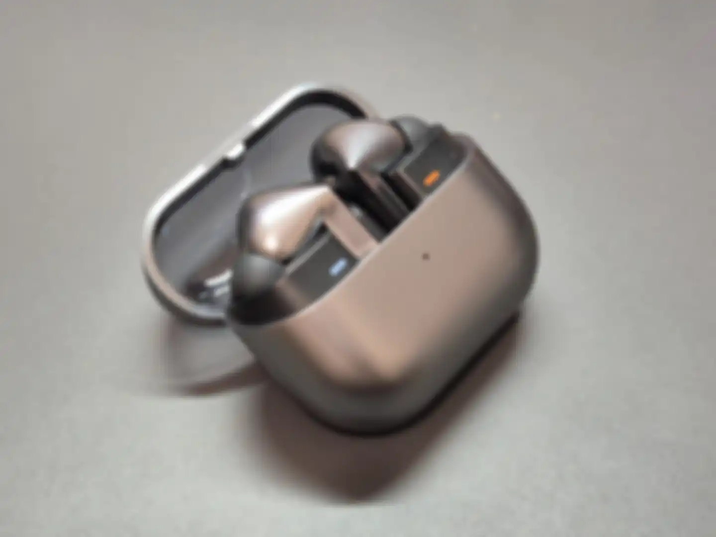 Galaxy Buds3 Pro