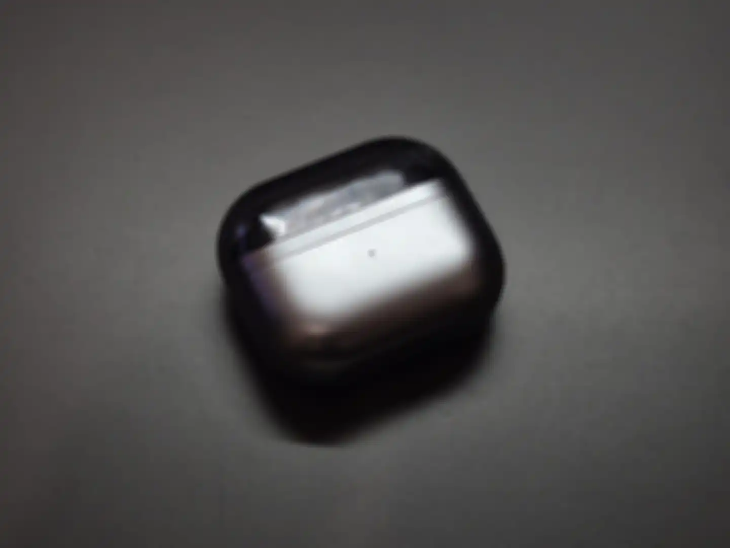 Case Samsung Galaxy buds 3 Pro