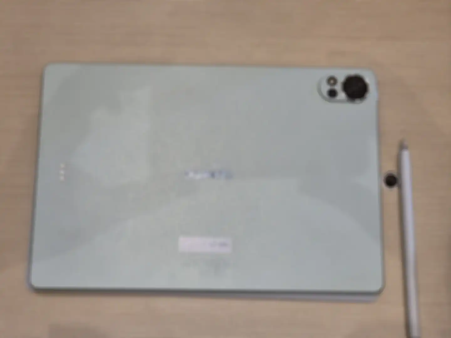 Huawei Matepad 12 X
