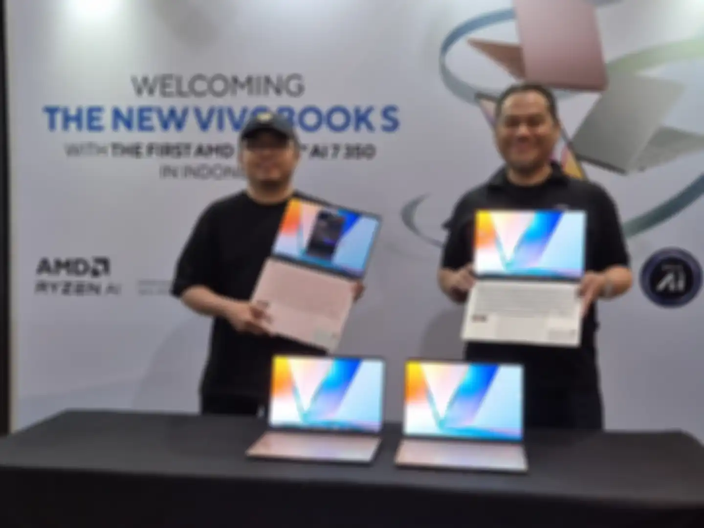 vivobook S14 OLED