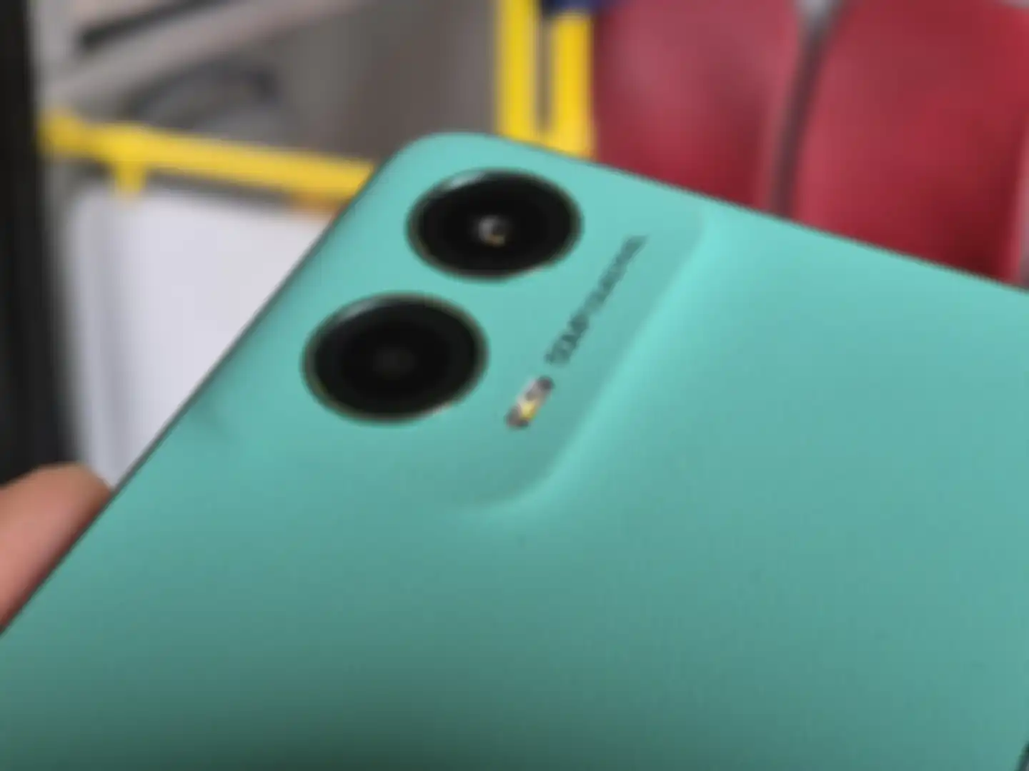 Moto G45 5G