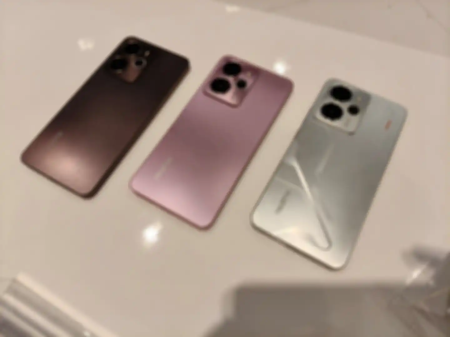 realme 14 5G
