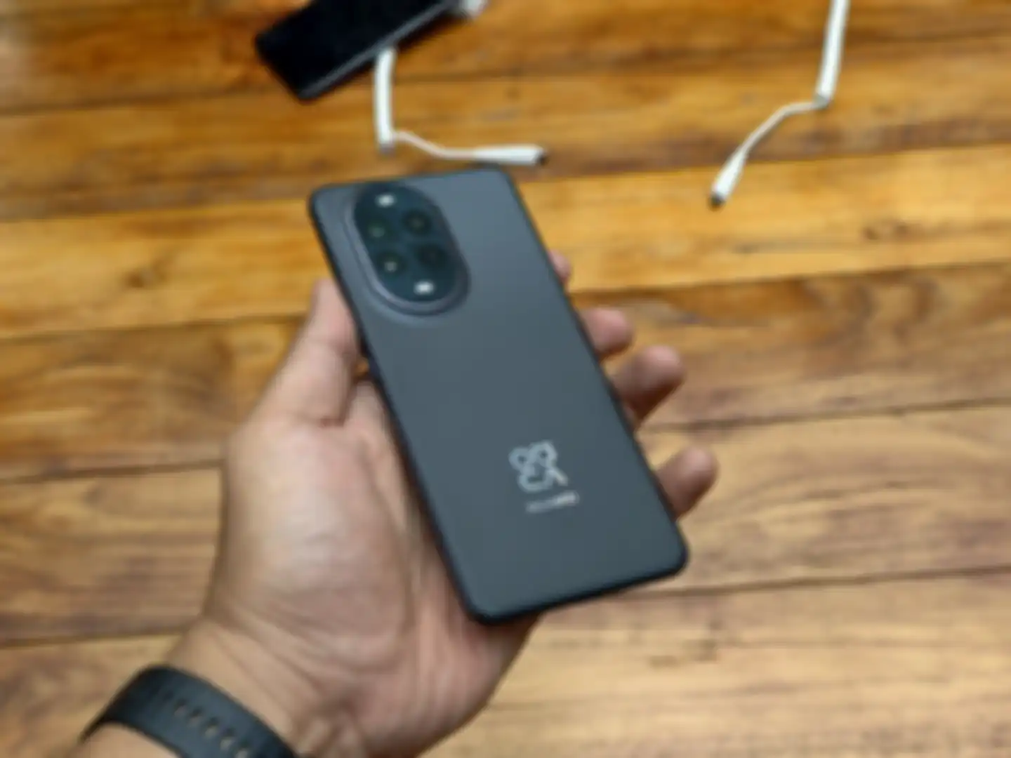 Huawei Nova 13 Pro