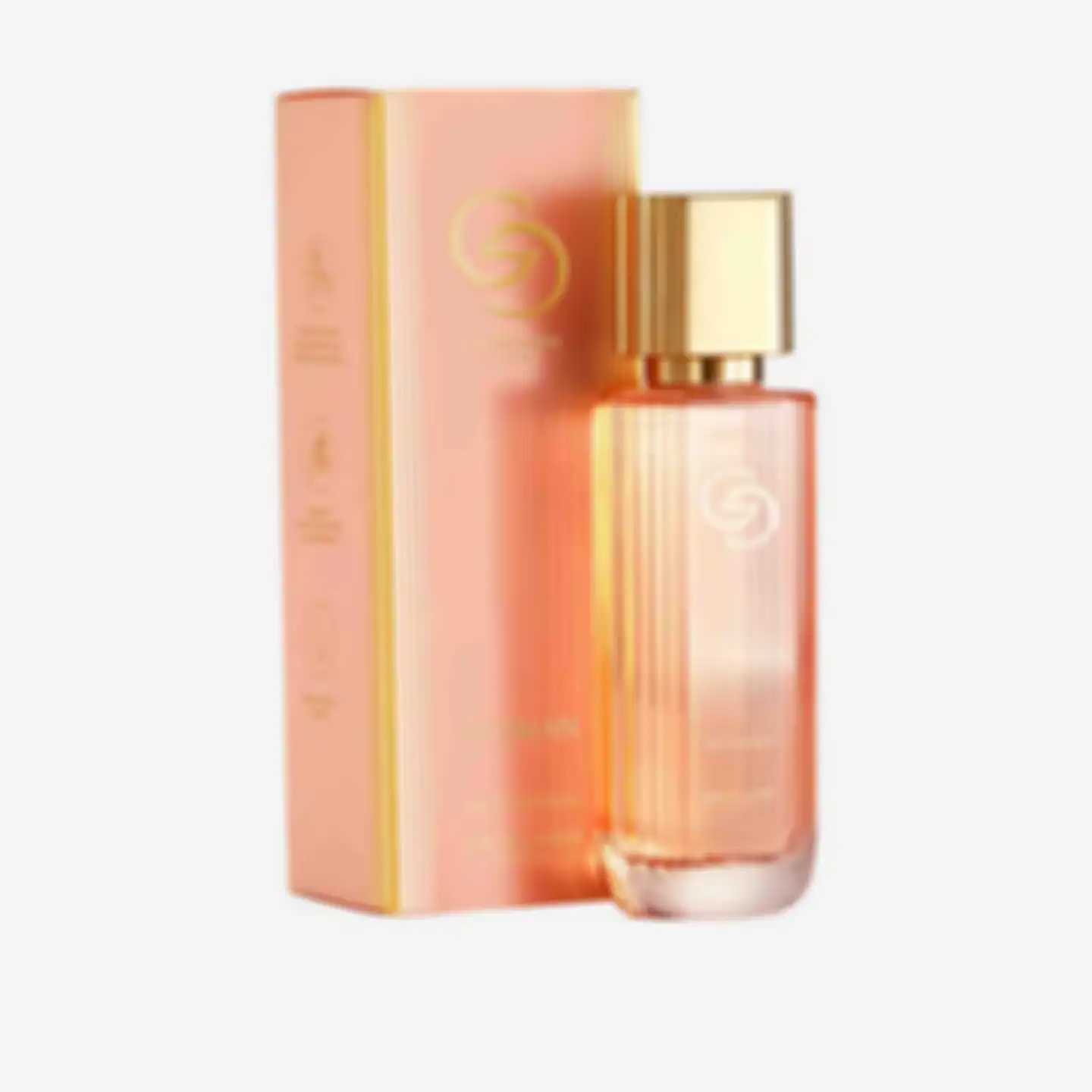 Oriflame Giordani Gold Woman Eau de Parfum