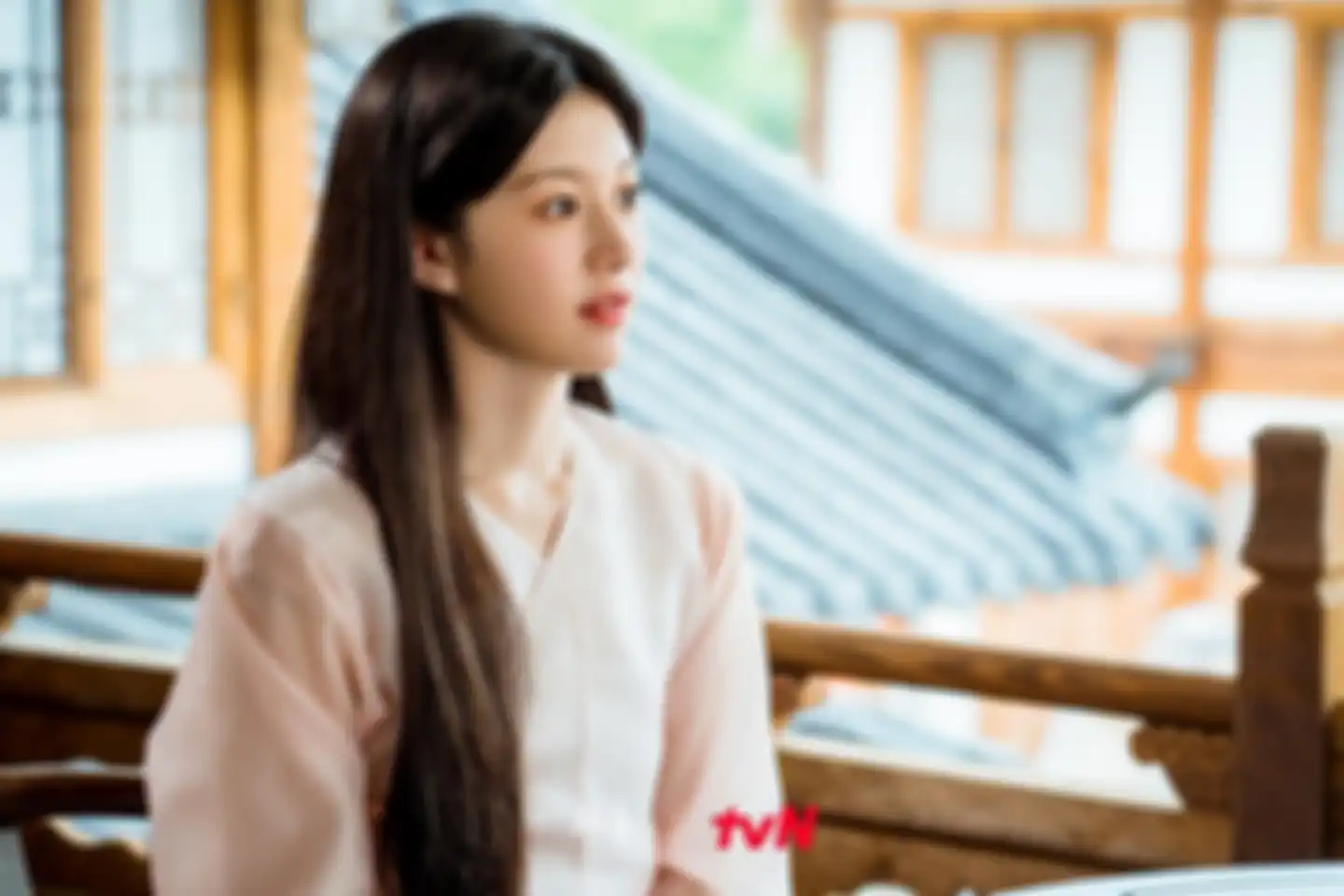 Drama Korea Alchemy of Souls 2
